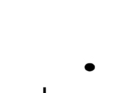 躲避球