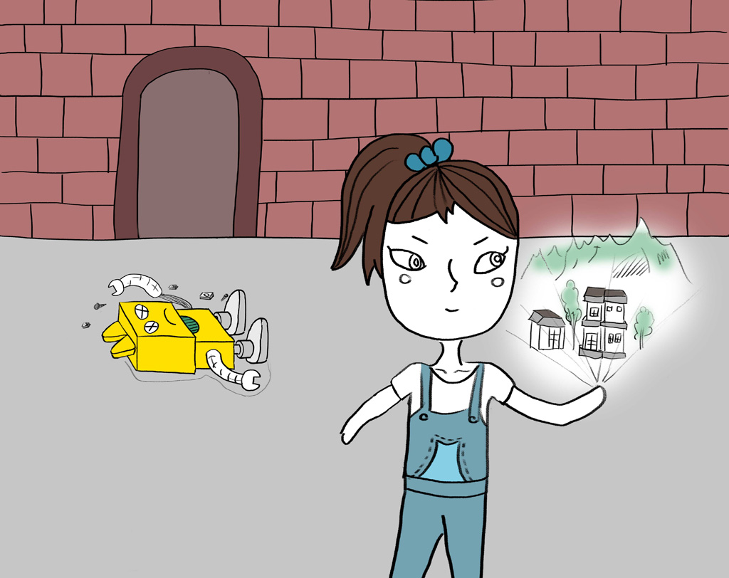 1515066152149031068.jpg 2_1024.jpg