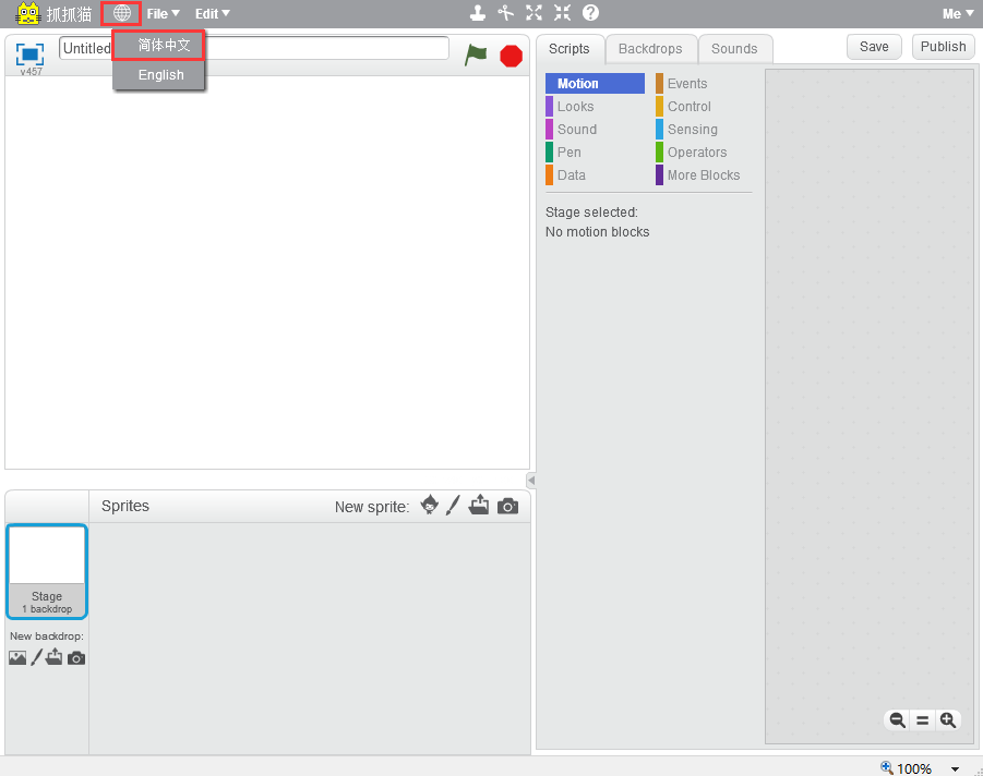 1515332388571042629.png creat2.png